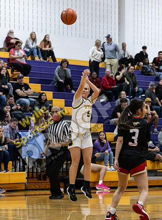 02-02-2024 BKB FV Wylie vs Lubbock Coronado by MW1307-CR3