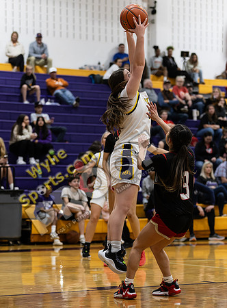 02-02-2024 BKB FV Wylie vs Lubbock Coronado by MW1312-CR3