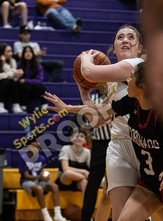 02-02-2024 BKB FV Wylie vs Lubbock Coronado by MW1313-CR3