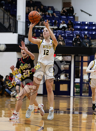 02-02-2024 BKB FV Wylie vs Lubbock Coronado by MW1319-CR3