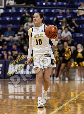 02-02-2024 BKB FV Wylie vs Lubbock Coronado by MW1332-CR3