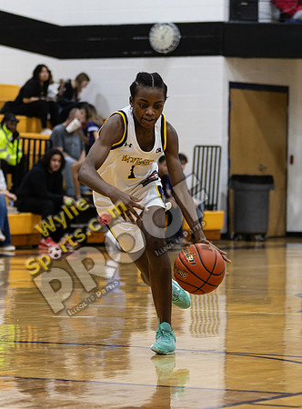 02-02-2024 BKB FV Wylie vs Lubbock Coronado by MW1334-CR3