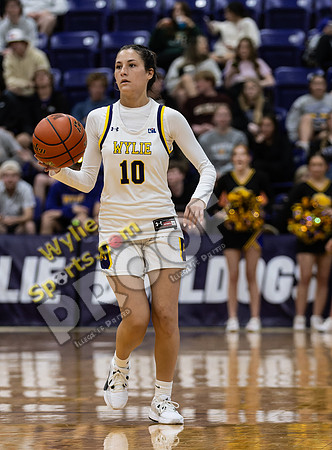 02-02-2024 BKB FV Wylie vs Lubbock Coronado by MW1331-CR3
