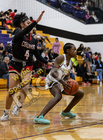 02-02-2024 BKB FV Wylie vs Lubbock Coronado by MW1335-CR3