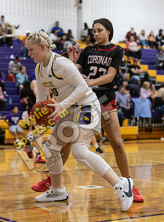 02-02-2024 BKB FV Wylie vs Lubbock Coronado by MW1338-CR3