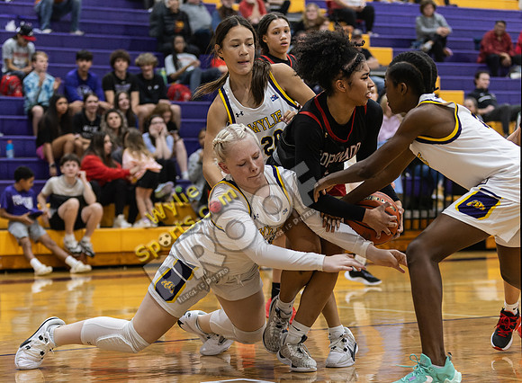 02-02-2024 BKB FV Wylie vs Lubbock Coronado by MW1343-CR3
