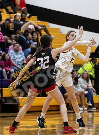 02-02-2024 BKB FV Wylie vs Lubbock Coronado by MW1346-CR3