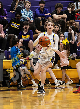 02-02-2024 BKB FV Wylie vs Lubbock Coronado by MW1350-CR3
