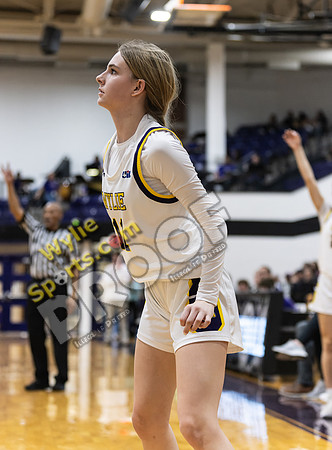 02-02-2024 BKB FV Wylie vs Lubbock Coronado by MW1352-CR3
