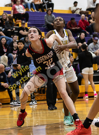02-02-2024 BKB FV Wylie vs Lubbock Coronado by MW1353-CR3