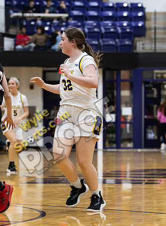 02-02-2024 BKB FV Wylie vs Lubbock Coronado by MW1357-CR3