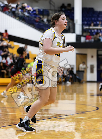 02-02-2024 BKB FV Wylie vs Lubbock Coronado by MW1359-CR3