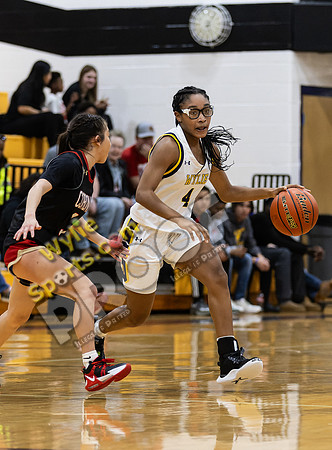02-02-2024 BKB FV Wylie vs Lubbock Coronado by MW1362-CR3