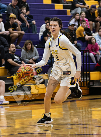 02-02-2024 BKB FV Wylie vs Lubbock Coronado by MW1363-CR3