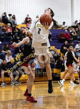 02-02-2024 BKB FV Wylie vs Lubbock Coronado by MW1364-CR3