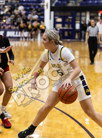 02-02-2024 BKB FV Wylie vs Lubbock Coronado by MW1370-CR3