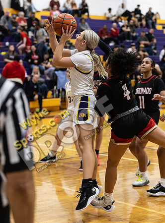 02-02-2024 BKB FV Wylie vs Lubbock Coronado by MW1372-CR3