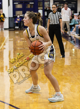 02-02-2024 BKB FV Wylie vs Lubbock Coronado by MW1375-CR3