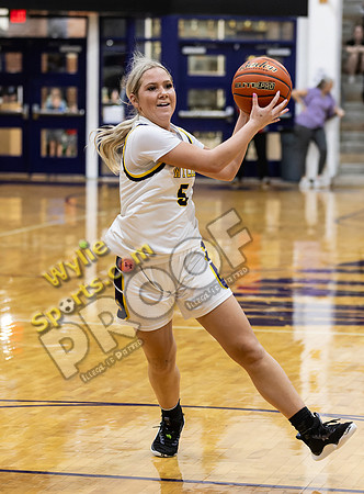 02-02-2024 BKB FV Wylie vs Lubbock Coronado by MW1379-CR3