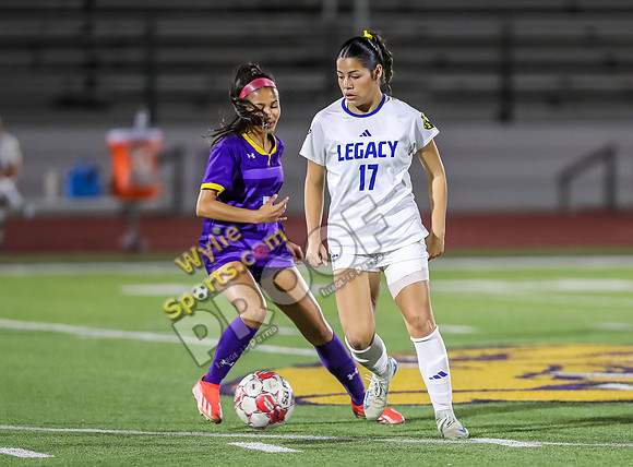 02-07-25 Wylie vs Legacy Girls Soccer RK-68