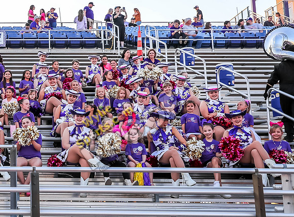 10-11-24 Wylie vs Palo Duro RK-66