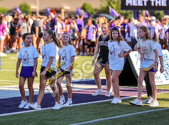 08-19-24 Meet the Bulldog RK-113