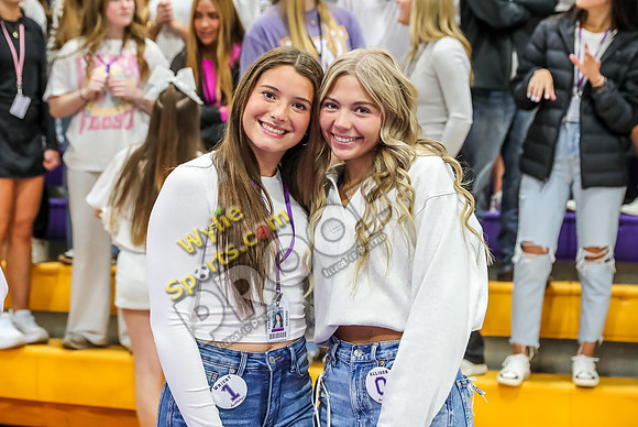 11-15-24 White Out Pep Rally RK-318