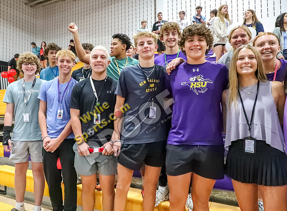 09-12-24 Wylie Patriotic Pep Rally RK-26