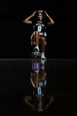 11-17-24 Wylie Girls Basketball Media Day RK-199