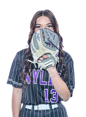 02-18-25 Wylie Softball Media Day RK-27