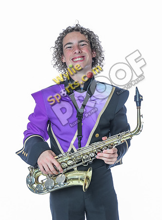 08-04-25 Wylie Band Media Day-Day 1 RK-103