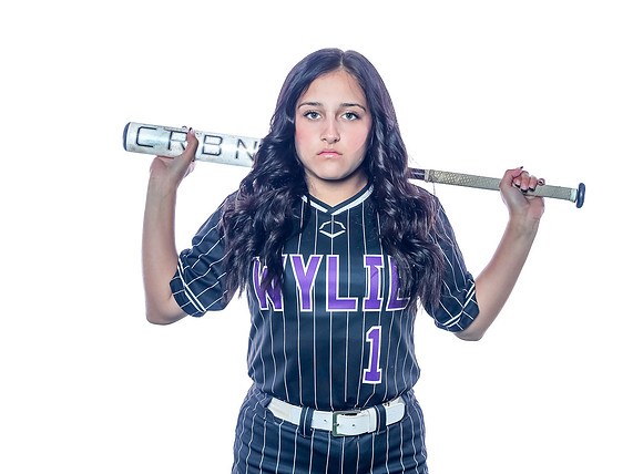 02-18-25 Wylie Softball Media Day RK-65