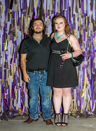 09-21-22 Wylie Homecoming Dance RK-86