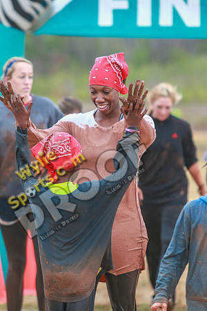091314KBMudslinger (29)