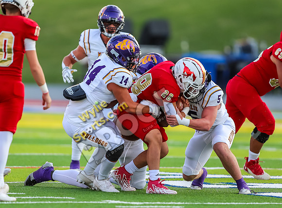 09-12-24 Wylie at Lubbock Coronado RK-179