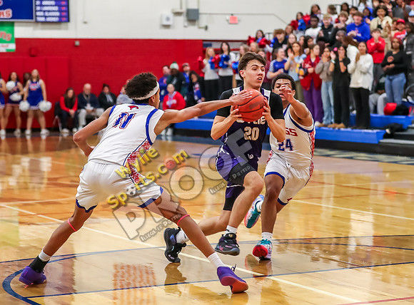 01-21-25 Wylie vs Cooper Boys Basketball RK-533