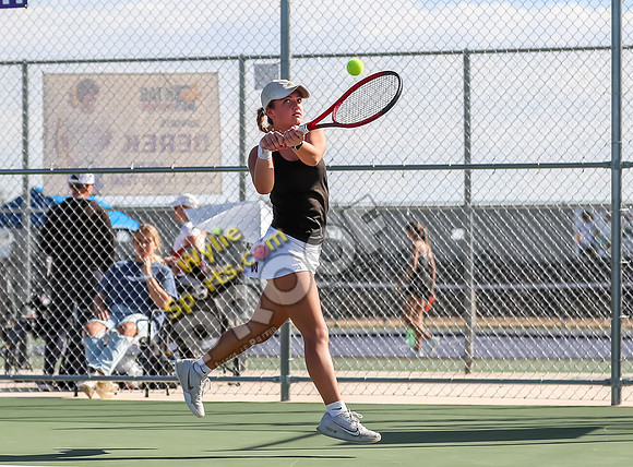 02-26-25 Wylie Tennis RK-302