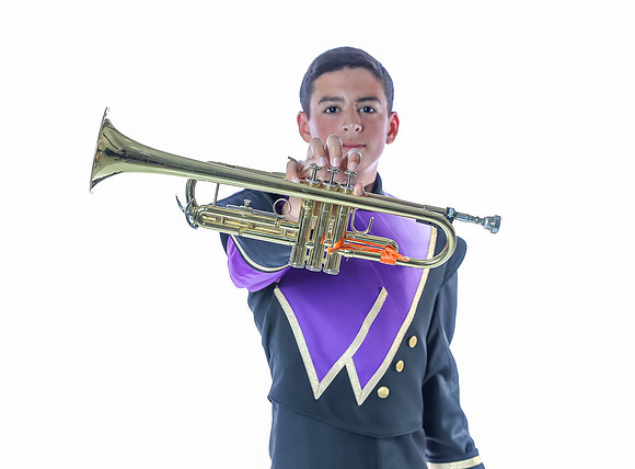 08-07-25 Wylie Band Media Day-Day 3 RK-55