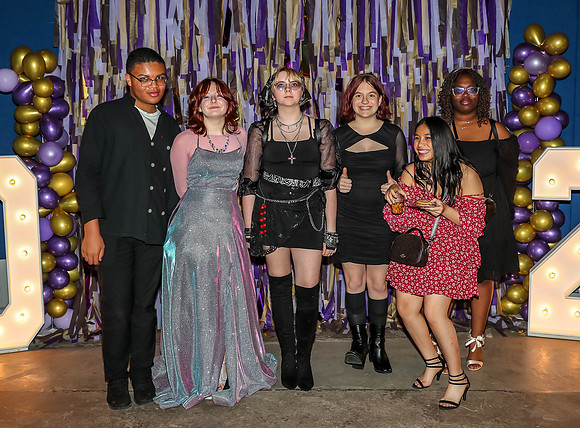 09-21-22 Wylie Homecoming Dance RK-75
