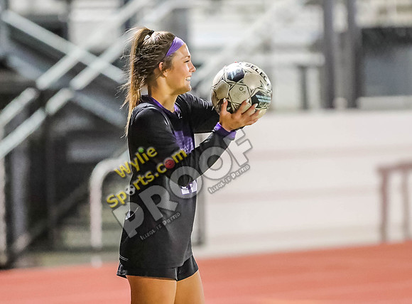 03-01-24 Wylie Girls Soccer at Abilene Cooper RK-9