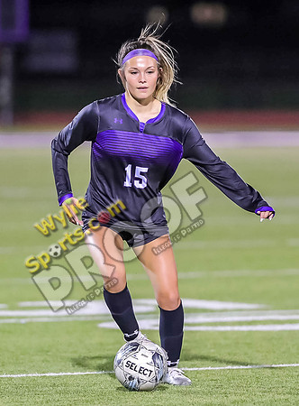 03-01-24 Wylie Girls Soccer at Abilene Cooper RK-21