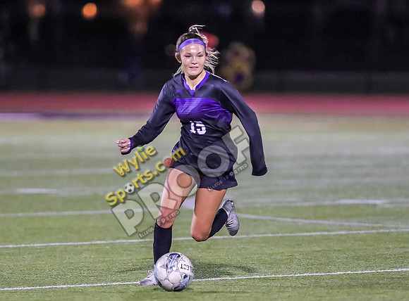 03-01-24 Wylie Girls Soccer at Abilene Cooper RK-56