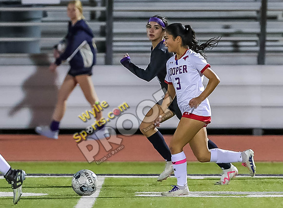 03-01-24 Wylie Girls Soccer at Abilene Cooper RK-59