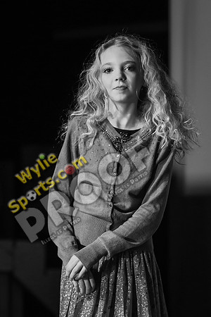 120419_KB10116
