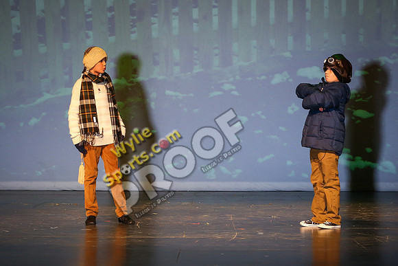 120419_KB10135