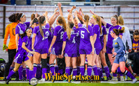 Soccer Ad