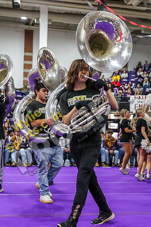 11-22-24 Wylie's Race to State Pep Rally RK-90