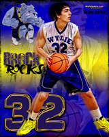 32Brock_16x20-1