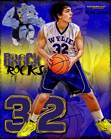 32Brock_16x20-1