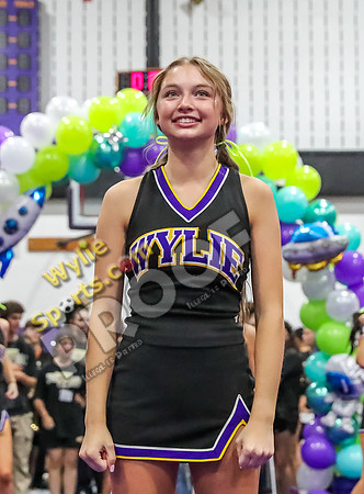 09-27-24 Wylie Space Pep Rally RK-150